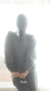 [2024.10.31] stellamaxwell_s465207469_476973258028657_6310015709454835050_n.jpg