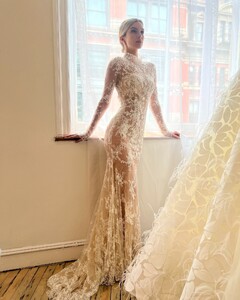 [2024.10.10] ally.m.mason_462595243_900247461538555_3596302762950596392_n.jpg