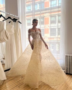 [2024.10.10] ally.m.mason_462700210_1231015921373857_1680469643229722178_n.jpg