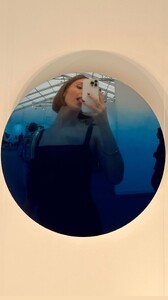 [2024.10.10] carmellarose_462421096_1267161184463196_4909203830365232455_n.jpg