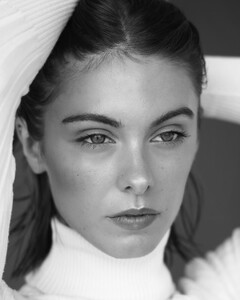 [2024.10.10] carmellarose_462794872_1062353431796201_4684378925409142018_n.jpg