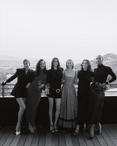 [2024.10.10] kelseymerritt_462564660_1885772078492944_6036061156274221500_n.jpg