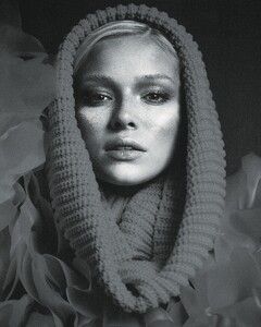 [2024.10.10] livvydunne_462958718_8710698645675667_7918202934130188596_n.jpg