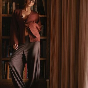 [2024.10.10] msgigiparis_462492764_1286657235664784_3832869341307394626_n.jpg