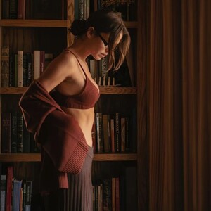 [2024.10.10] msgigiparis_462633898_8645375992185732_476176961754310484_n.jpg