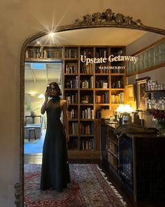 [2024.10.10] msgigiparis_462721955_577523114931200_8175756553169887895_n.jpg