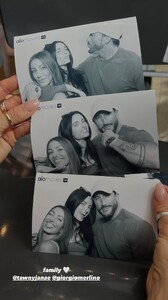 [2024.10.10] reneemurden_462733565_2000462847395811_8890838325394032625_n.jpg