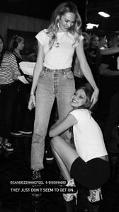 [2024.10.10] russelljames_462606618_18460922032005522_2439880239825458357_n.jpg