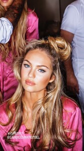 [2024.10.10] russelljames_462618251_18460922692005522_5437076789117230125_n.jpg