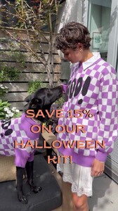 [2024.10.10] tateandtaylor_F64FBD587839D19A0A528AE872FB9E9E_video_dashinit.jpg