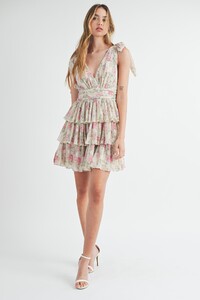 21752889_5b5e18d0-2651-436b-a0d5-2464a317ea68 (1).jpg