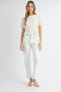 21836719_778746fe-44f2-45c5-946f-0e870d121835 (1).jpg