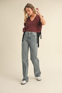 21837260_72c15233-e162-43cf-84ef-9a90402ef054 (1).jpg