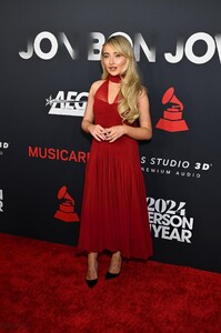 24musicares-app_082.jpg