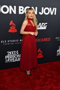 24musicares-app_088.jpg