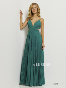 3578 vs web_ID_14565.jpg