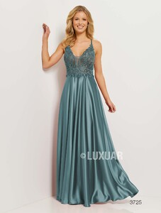 3725-blaugruen-web neu_ID_17087.jpg