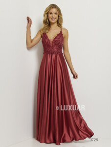 3725 vs web_ID_14574.jpg