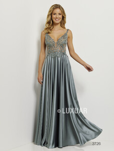 3726 vs web_ID_14576.jpg