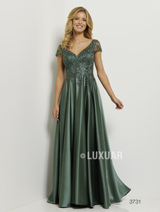 3731 vs web_ID_14584.jpg