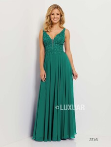 3746-emeraldgruen-web neu_ID_18124.jpg