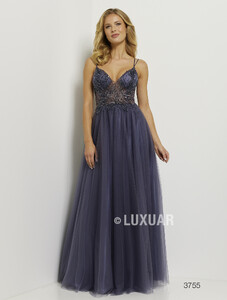 3755 vs web_ID_14623.jpg