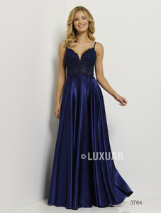 3764 vs web_ID_14640.jpg