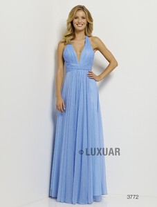 3772 vs web_ID_14648.jpg