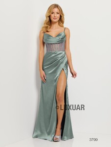 3799-gruen-hell-web neu_ID_14966.jpg