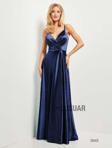 3845-navyblau-glitzer-web neu_ID_18250.jpg