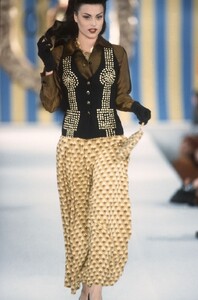 404 - PAGE NOT FOUND (1).jpeg