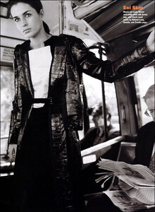 442full-amanda-moore (1).jpg