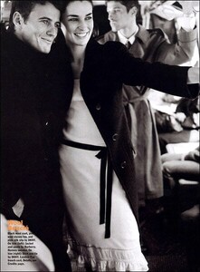 442full-amanda-moore (2).jpg