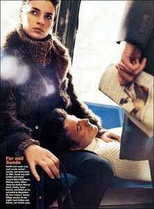 442full-amanda-moore (3).jpg