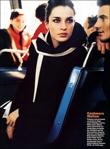 442full-amanda-moore (4).jpg