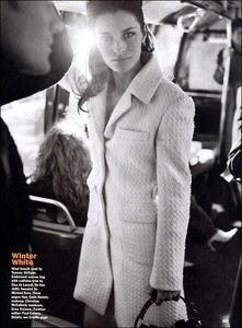 442full-amanda-moore (5).jpg