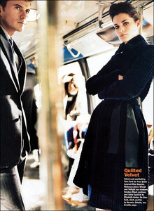 442full-amanda-moore (7).jpg