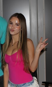 460665476_18445883878071214_3582524226922029560_n (1).jpg