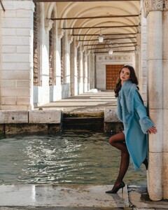 461212153_18374431912100678_5696541670866706396_n (1).jpg