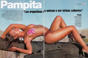 47525_pampita_17_122_917lo.thumb.jpg.1084f5e7566cd6e2421c0a6bb6e9de08.jpg