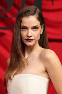 517204142_barbara-3.jpg