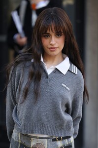 518117527_camila5-5.jpg