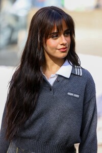 518117569_camila5-15.jpg