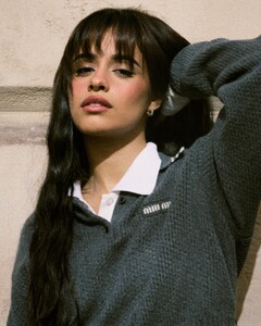 518186859_camila-7.jpg