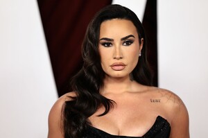 520741975_demi-12.jpg