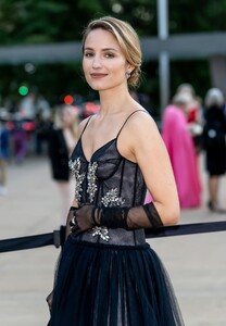 521084669_dianna-6.jpg