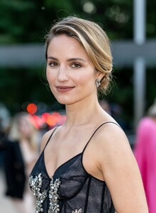521084675_dianna-8.jpg