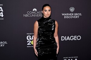 521348222_demi-6.jpg