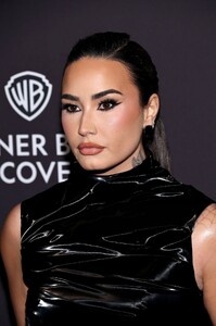 521348238_demi-8.jpg