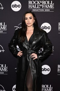 524062246_demi-6.jpg